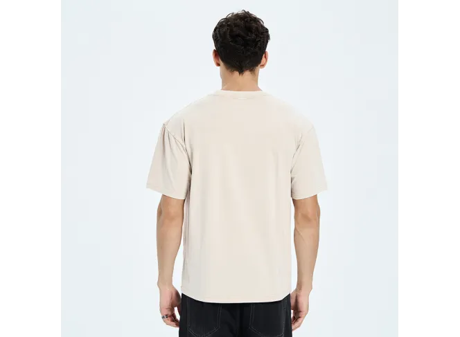 Tiger Funny To A Lifetime Washed T-Shirt